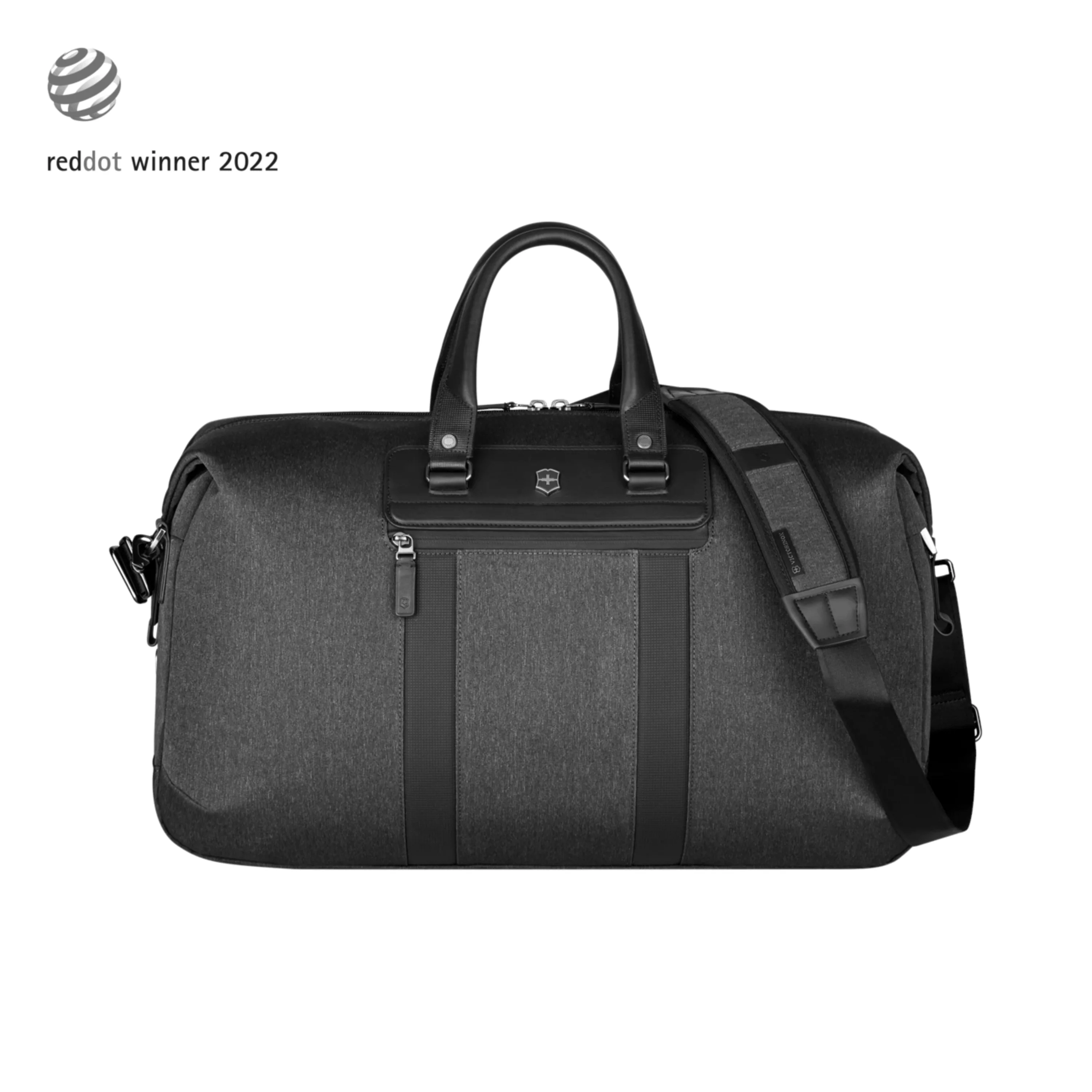 New products